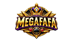 LOGO situs ceme dan slot